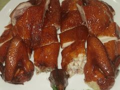 -大湾区鑫南酒家(黄岐店)