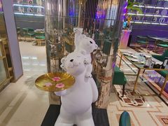 -皇宫大酒店