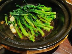 -杨记隆府(汉街店)