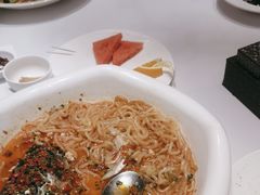 -宝燕壹号(徐汇店)