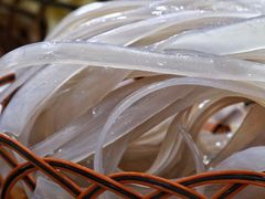 宽粉-壹条龙饭庄台基厂店