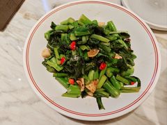 -艺水间水汇