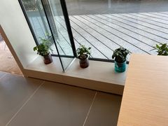 -Manner Coffee(凌空SOHO店)