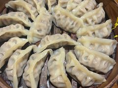 -呼吸森林·生态农庄农家乐私房菜