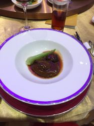 -广州富力君悦大酒店·宴会厅