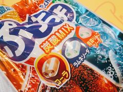 -盒马鲜生(宝地店)