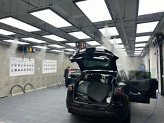 -车友必成·3M汽车贴膜/隐形车衣/改色膜(成都店)
