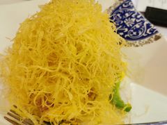 -番茄屋葡式美食(总店)