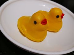 -皇城根北京风味主题餐厅(中海环宇城店)