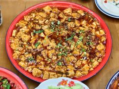 -小街47號江湖菜(四合院店)
