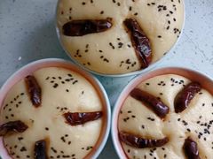 -葱妈母婴医护月嫂中心(浦东店)