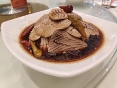 -金时代顺风大酒店(金山店)