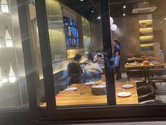 -记忆串城·东北烧烤·小龙虾·大型团建(南油店)