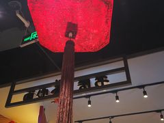 -和府捞面(方庄店)
