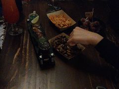 -理想酒肆(富国街店)