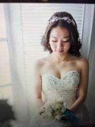 点击看大图 -挪娅婚纱摄影皇家会所