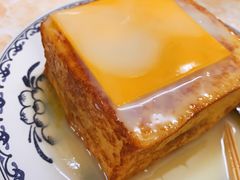 -渔记茶餐厅(渔村店)