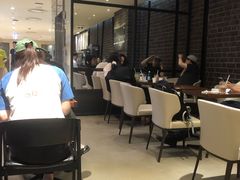 -乐天免税店(明洞店)