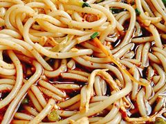 -宣威山野人家·云南菜·菌火锅(金碧店)