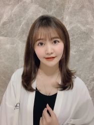 -OnHair Salon