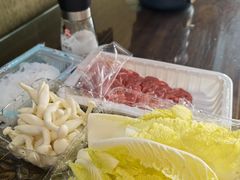 -北京益泉花园酒店