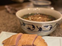 -南京大牌档(富力海珠城店)