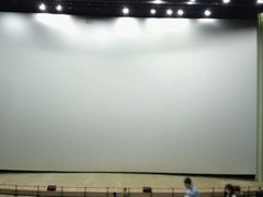 android_upload_pic-天幕新彩云国际影城(激光巨幕店)