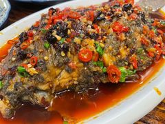 -陈三炖鸡馆(金众小区店)