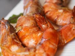 -老城南食府(宣武门东大街店)