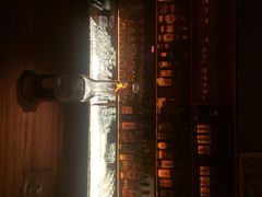 Coral Bar-CORAL BAR(黄金城道步行街店)