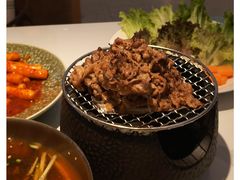 -成都仁和新城购物中心