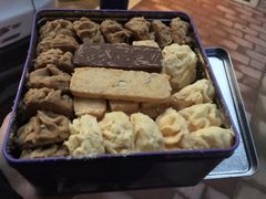 -家琳甜品(江南东店)