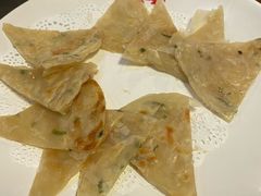 飞饼-七欣天(浦东羽山乐坊店)
