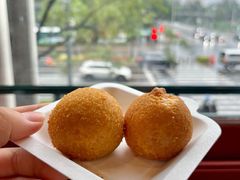 -牛街清真满恒記(平安里西大街店)