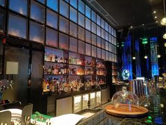 -SPARK(成都W酒店)