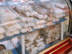 -白玉兰食品(汇联商厦店)