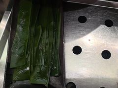-重庆九记老火锅(广场店)
