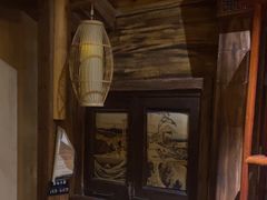-星空密室·精选(天一豪景店)