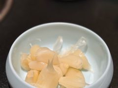 -秋之原·老北京铜锅涮肉(王府井东单店)
