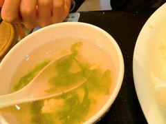 -卓粤拉肠(红庙店)