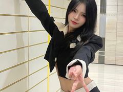 -成都尼依格罗酒店