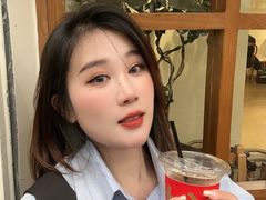 -本無咖啡·BeanWood Coffee