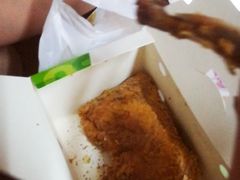 -德克士(三门路店)