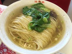 -振鼎鸡(丰庄路店)