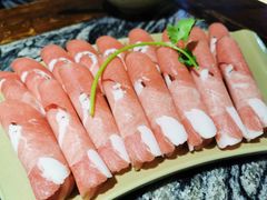 -晓宇重庆火锅(大唐不夜城店)