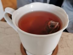 -Me Coffee下午茶艺术空间