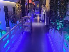 -庭院江南菜•烤鸭•非遗传承(丰台总部基地店)