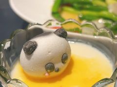 -小满海鲜·别院(天津旗舰店)