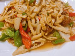 -双门农庄(南源岭店)
