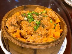 -杨记隆府(白象街店)